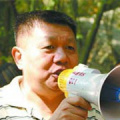 在线综合网